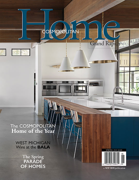 cover_home-of-the-year-2020-cosmopolitan-home-magazine-grand-rapids-mi